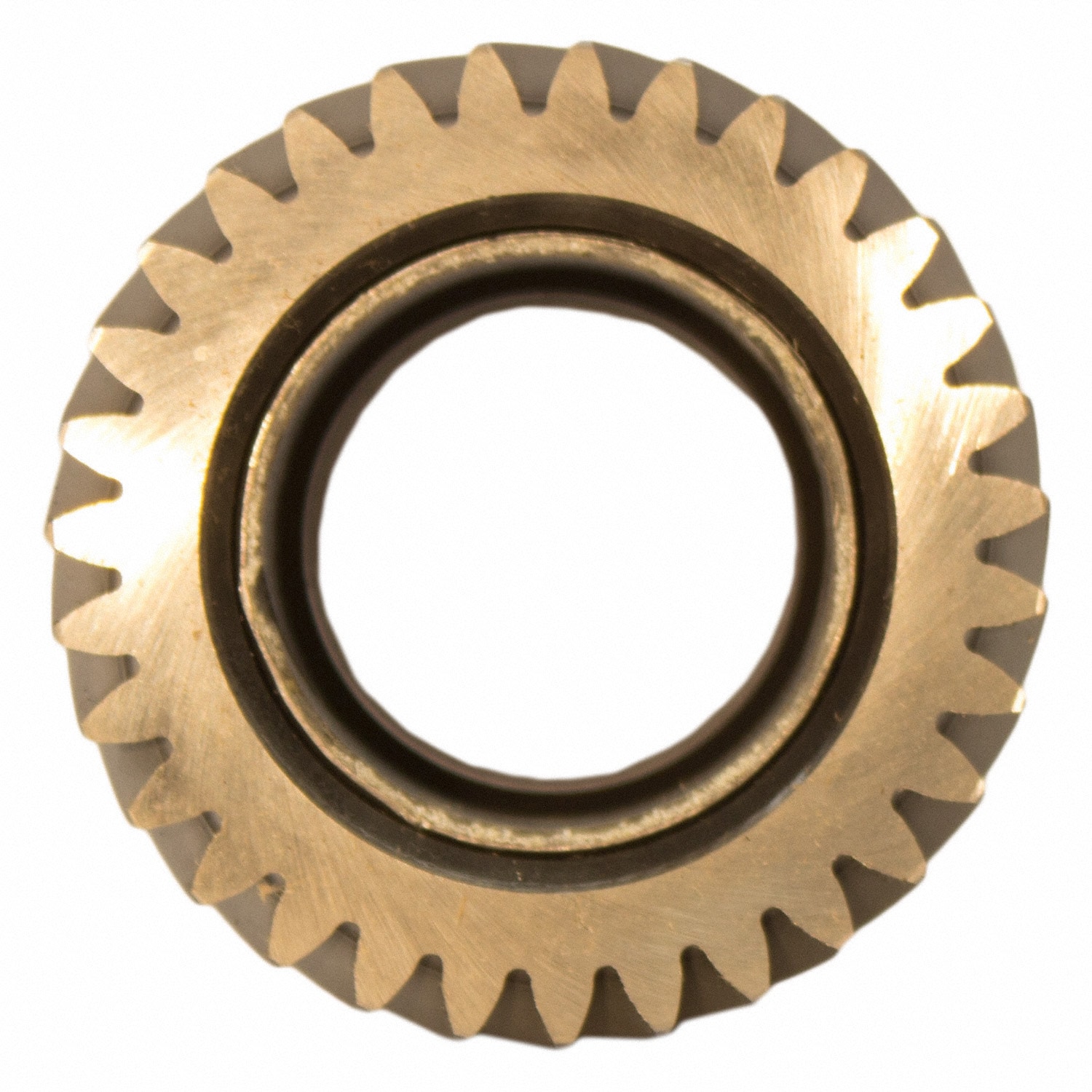 Gear 4 Speed Automatic 4R75E Livonia - 2WD | Parts | Ford.com