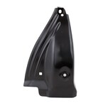 Wheel Housing Bracket Brace - Right (BEV) Main Image
