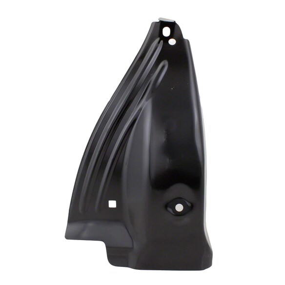 Wheel Housing Bracket Brace - Right (BEV) Main Image