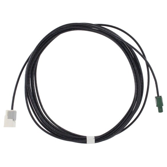 Cable (Convertible) Main Image