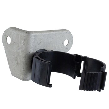 Bracket Relay - 1.0L (AT)