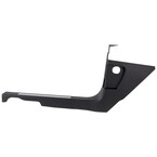 Door Sill Plate Scuff in the Opening - Front Main Image