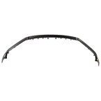 Bumper Trim Cover - Front Main Image