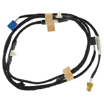 Cable Extension