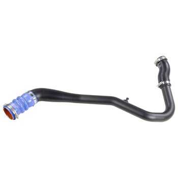 Air Duct Turbocharger Intercooler Pipe - 2.7L