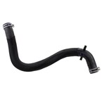 Radiator Coolant Hose - Upper 2.5L Main Image