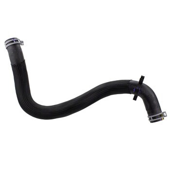 Radiator Coolant Hose - Upper 2.5L