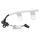 Wiring Interior Lamp Main Image