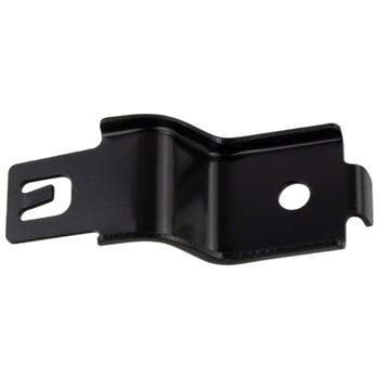 Bracket - Right, Front