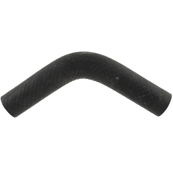 Hvac Heater Hose Water - Inlet (SHO) Main Image