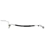 AIR CONDITIONING (A/C) Refrigerant Discharge Hose Tube Main Image