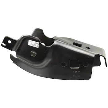 Rear Spring Bracket