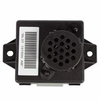 Parking Aid Control Module System Main Image