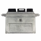 Engine Control Module (ECM) EEC V Main Image