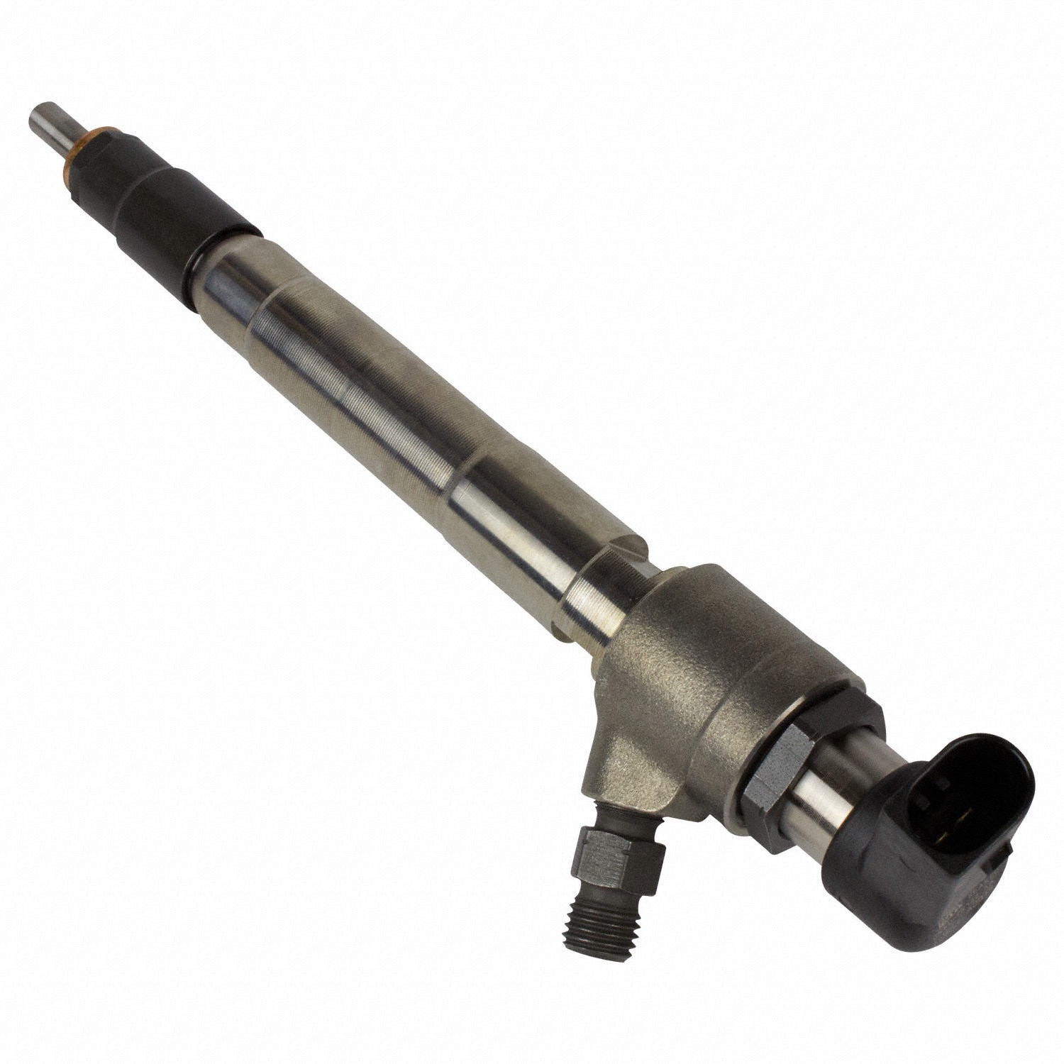 ドキン Fuel Injector Nozzle and Holder - 3.2L | Parts | Ford.com