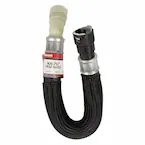 Hvac Heater Hose Water - 3.7L Main Image