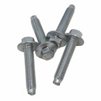 Engine Intake Manifold Bolt Oil Filter Adapter - M8 X 1.25 41.0 Main Image