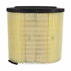 Engine Air Filter Element Clutch Main Image