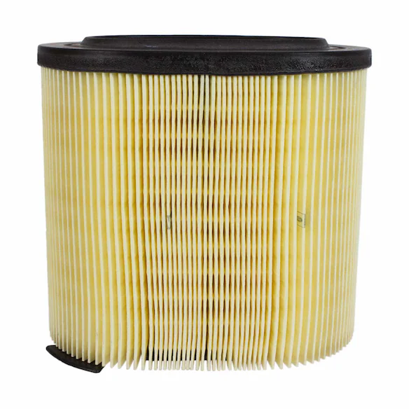 Engine Air Filter Element Clutch Main Image