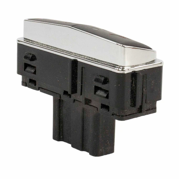 309305.jpg
