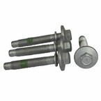 Shock Absorber Bolt Suspension Knuckle - 2.0L Main Image