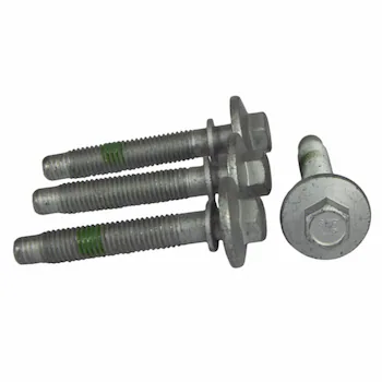 Shock Absorber Bolt Suspension Knuckle - 2.0L