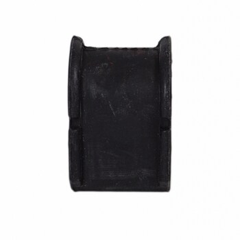 Suspension Stabilizer Bar Bushing Sway - Front