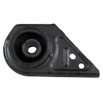 Exhaust System Hanger Bracket - Left Main Image