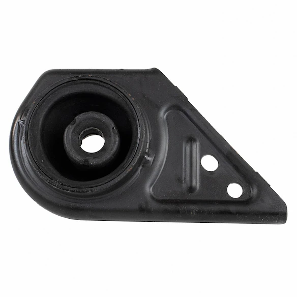 Exhaust System Hanger Bracket - Left Main Image