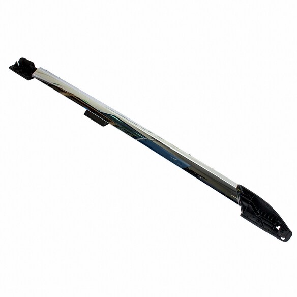 Roof Luggage Carrier Side Rail Rack - Right 119"/3023MM base Main Image