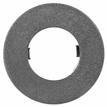 Parking Aid Sensor Bracket Retainer