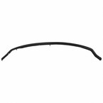 Bumper Trim Panel - Front Main Image