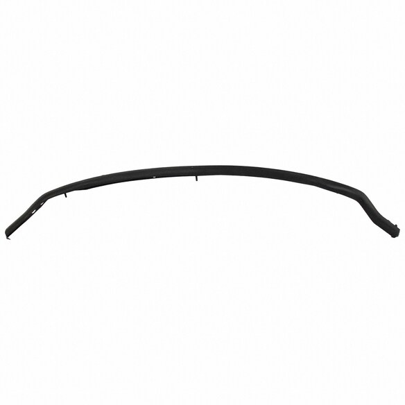 Bumper Trim Panel - Front Main Image