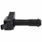 Direct Ignition Coil On Plug (COP) - 1.5L Main Image