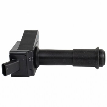 Direct Ignition Coil On Plug (COP) - 1.5L