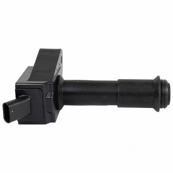 Direct Ignition Coil On Plug (COP) - 1.5L Main Image