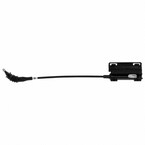 Hood Release Cable Control Main Image