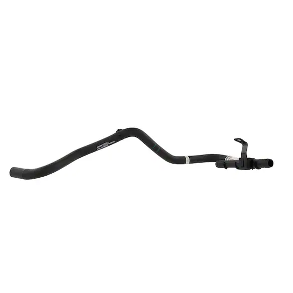 Hvac Heater Hose Water Main Image