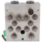 Abs Modulator Module Main Image