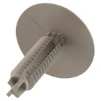 486305.jpg