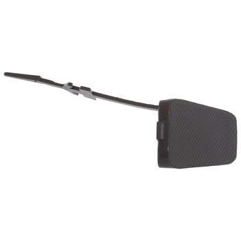 Interior Grab Bar Cap Cover - Right, Upper (King Ranch)