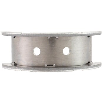 Engine Crankshaft Thrust Washer Main Bearing - 1.5L