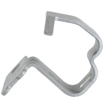 Tube bracket 1.0 LITER - Lower, Inlet (AT)