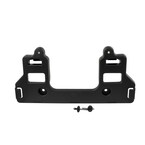Bracket License Plate - Front (Performance) Main Image