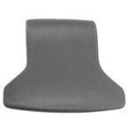 Steering Wheel Transmission Shift Control Switch Gearshift Selector - Left (ST) Main Image