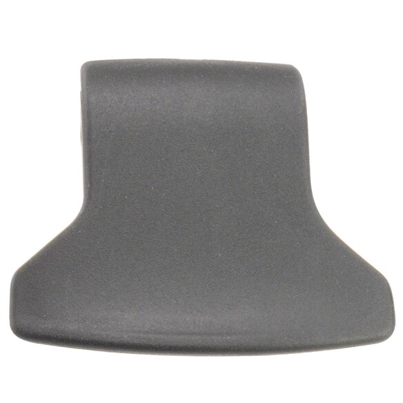 Steering Wheel Transmission Shift Control Switch Gearshift Selector - Left (ST) Main Image