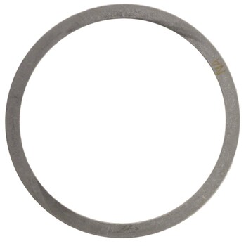 Shim - 1.24MM (AT)
