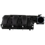 Engine Intake Manifold - Inlet 3.7L Main Image