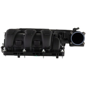 Engine Intake Manifold - Inlet 3.7L