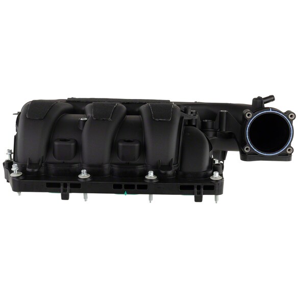 Engine Intake Manifold - Inlet 3.7L Main Image
